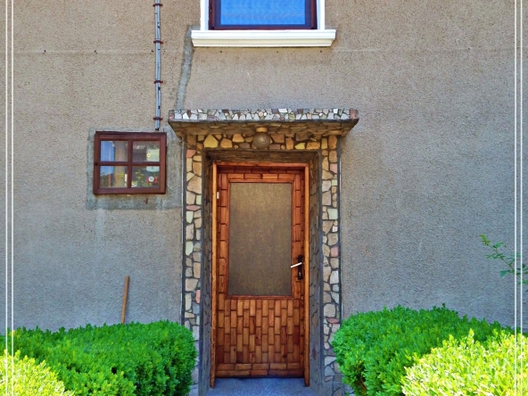 Къща в Велинград - 90 кв.м за 1134 €/кв.м - Снимка #1