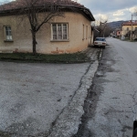 Парцел в Ловеч, в.з. Бабаковец - 1000 кв.м за 12 €/кв.м - Снимка #1