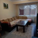 Двустаен апартамент в Несебър - 44 кв.м за 777 €/кв.м - Снимка #1