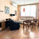 Дава се под наем Двустаен апартамент в София, Белите брези - 105 кв.м за 747.66 € - Снимка #1