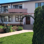 Двустаен апартамент в с. Кранево, Област Добрич - 60 кв.м за 825 €/кв.м - Снимка #1