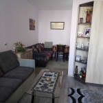 Дава се под наем Едностаен апартамент в София, Люлин 2 - 39 кв.м за 398.82 € - Снимка #1