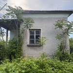 Къща в с. Бойница, Област Видин - 70 кв.м за 73 €/кв.м - Снимка #1