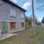 Къща в с. Караш, Област Враца - 144 кв.м за 91 €/кв.м - Снимка #1