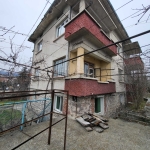 Къща в Пещера - 500 кв.м за 179 €/кв.м - Снимка #1