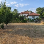 Къща в с. Ветрен, Област Силистра - 100 кв.м за 123 €/кв.м - Снимка #1