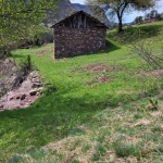 Парцел в Асеновград - 1150 кв.м за 14 €/кв.м - Снимка #1