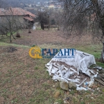 Парцел в Радомир - 750 кв.м за 58 €/кв.м - Снимка #1