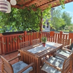 Къща в Хасково, в.з. Хасково - 150 кв.м за 935 €/кв.м - Снимка #1