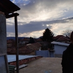 Къща в с. Първомайци, Област Велико Търново - 120 кв.м за 213 €/кв.м - Снимка #1