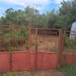 Парцел в с. Смолско, Област София-област - 1090 кв.м за 29 €/кв.м - Снимка #1