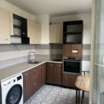 Двустаен апартамент в София, Модерно предградие - 72 кв.м за 1027 €/кв.м - Снимка #1