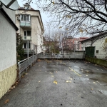 Гараж / Паркомясто в София, Овча купел - 16 кв.м за 813 €/кв.м - Снимка #1