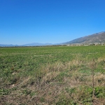 Земеделски имот в Карлово -  кв.м за 567 €/дка - Снимка #1