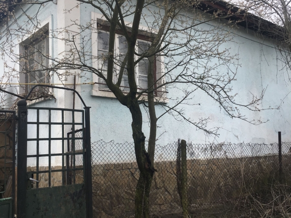 Къща в Перник, Куциян - 160 кв.м за 190 €/кв.м - Снимка #1