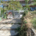 Къща в с. Мали Върбовник, Област Кюстендил - 104 кв.м за 294 €/кв.м - Снимка #1