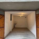 Гараж / Паркомясто в Варна, м-т Боровец - юг - 11 кв.м за 7 €/кв.м - Снимка #1