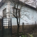 Къща в Перник, Куциян - 160 кв.м за 190 €/кв.м - Снимка #1