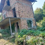 Къща в с. Враниловци, Област Габрово - 90 кв.м за 57 €/кв.м - Снимка #1