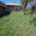 Къща в с. Поцърненци, Област Перник - 50 кв.м за 459 €/кв.м - Снимка #1