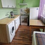 Дава се под наем Двустаен апартамент в Варна, Автогара - 50 кв.м за 298.86 € - Снимка #1