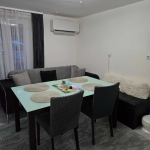 Етаж от къща в Благоевград, Еленово 1 - 100 кв.м за 587 €/кв.м - Снимка #1