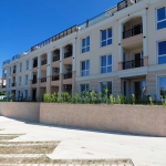 Дава се под наем Двустаен апартамент в Созопол - 54 кв.м за 3989.73 € - Снимка #1