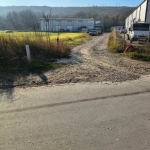 Дава се под наем Склад в Асеновград - 73 кв.м за 398.82 € - Снимка #1