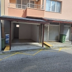 Дава се под наем Магазин в Поморие - 25 кв.м за 1495.83 € - Снимка #1