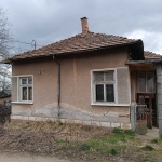 Къща в Дунавци - 80 кв.м за 179 €/кв.м - Снимка #1