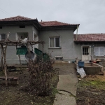 Къща в Гулянци - 70 кв.м за 51 €/кв.м - Снимка #1