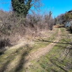 Парцел в Рила - 940 кв.м за 12 €/кв.м - Снимка #1