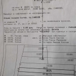 Парцел в к.к. Боровец - 800 кв.м за 103 €/кв.м - Снимка #1