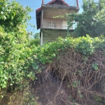 Къща в Тутракан - 150 кв.м за 85 €/кв.м - Снимка #1