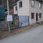 Къща в Бяла Слатина - 160 кв.м за 160 €/кв.м - Снимка #1