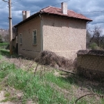 Къща в Тервел - 150 кв.м за 25 €/кв.м - Снимка #1