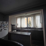 Тристаен апартамент в Сливен, Промишлена зона - 64 кв.м за 781 €/кв.м - Снимка #1