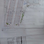 Парцел в с. Костиево, Област Пловдив - 12934 кв.м за 0 €/кв.м - Снимка #1