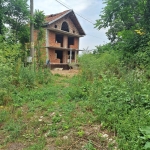 Къща в с. Червена вода, Област Русе - 200 кв.м за 485 €/кв.м - Снимка #1