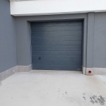 Дава се под наем Гараж / Паркомясто в Варна, Кайсиева градина - 25 кв.м за 199.41 € - Снимка #1