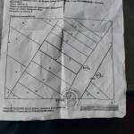 Парцел в София, Център - 1300 кв.м за 14 €/кв.м - Снимка #1