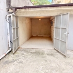 Дава се под наем Гараж / Паркомясто в Варна, Чаталджа - 20 кв.м за 169.32 € - Снимка #1