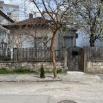 Къща в Ямбол, Боровец - 80 кв.м за 2678 €/кв.м - Снимка #1