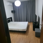 Дава се под наем Тристаен апартамент в София, Студентски град - 20 кв.м за 248.88 € - Снимка #1