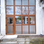 Двустаен апартамент в Бургас, Меден рудник - зона А - 42 кв.м за 788 €/кв.м - Снимка #1