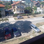 Двустаен апартамент в Белене - 63 кв.м за 219 €/кв.м - Снимка #1