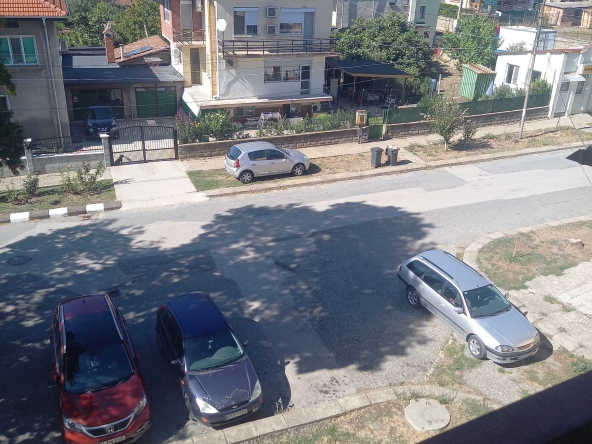 Двустаен апартамент в Белене - 63 кв.м за 219 €/кв.м - Снимка #1