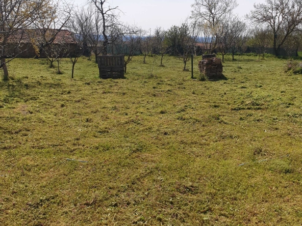 Къща в с. Кривня, Област Русе - 124 кв.м за 144 €/кв.м - Снимка #1