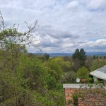 Парцел в Радомир - 1438 кв.м за 14 €/кв.м - Снимка #1