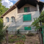 Къща в Русе, в.з. Кулата - 67 кв.м за 164 €/кв.м - Снимка #1